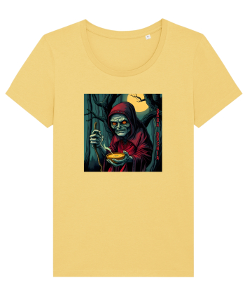 BABA DOCHIA  Jojoba