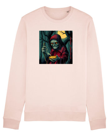 BABA DOCHIA  Candy Pink