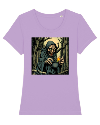 BABA CLOANTA Lavender Dawn