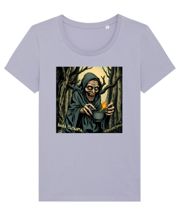 BABA CLOANTA Lavender