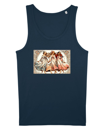 IELELE Navy