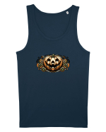 DOVLEAC HALLOWEEN -  ART NOUVEAU Maiou Bărbat Runs