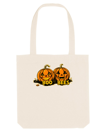 BOO BEES Natural