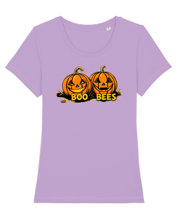 BOO BEES Lavender Dawn