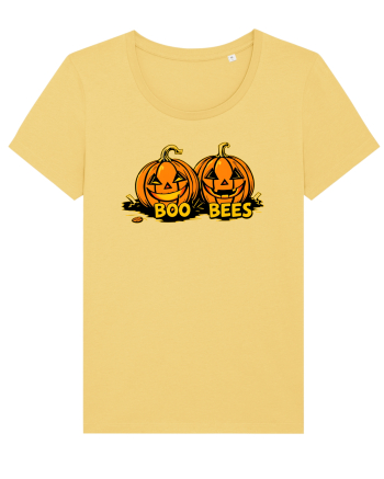 BOO BEES Jojoba