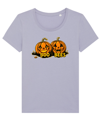 BOO BEES Lavender