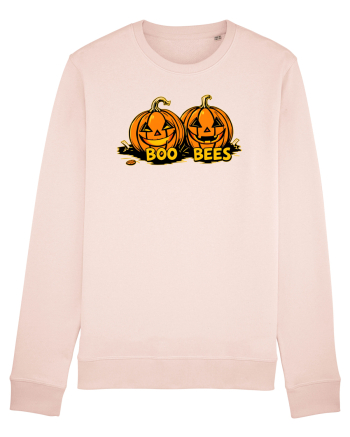 BOO BEES Candy Pink