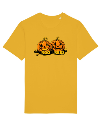 BOO BEES Spectra Yellow