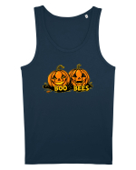 BOO BEES Maiou Bărbat Runs