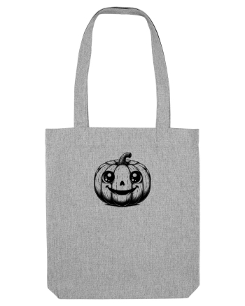 DOVLEAC DRAGALAS - VINTAGE Heather Grey