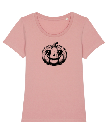 DOVLEAC DRAGALAS - VINTAGE Canyon Pink