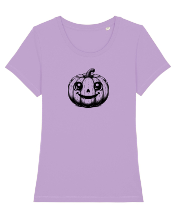 DOVLEAC DRAGALAS - VINTAGE Lavender Dawn
