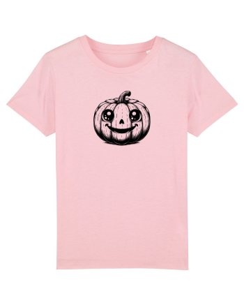 DOVLEAC DRAGALAS - VINTAGE Cotton Pink