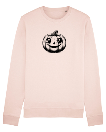 DOVLEAC DRAGALAS - VINTAGE Candy Pink