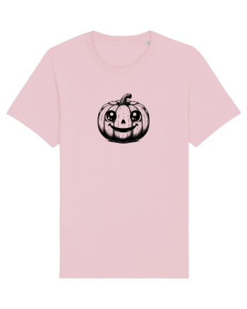 DOVLEAC DRAGALAS - VINTAGE Cotton Pink