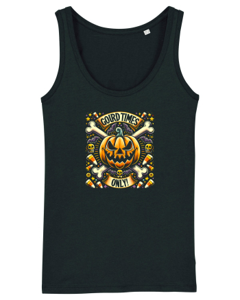 GOURD (GOOD) TIMES ONLY! Black