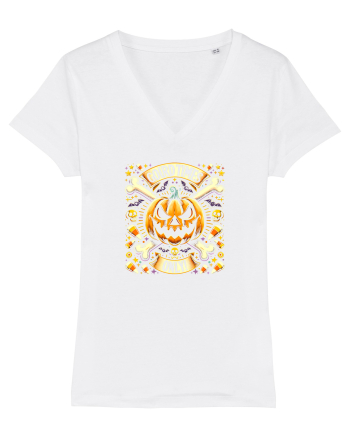 GOURD (GOOD) TIMES ONLY! White