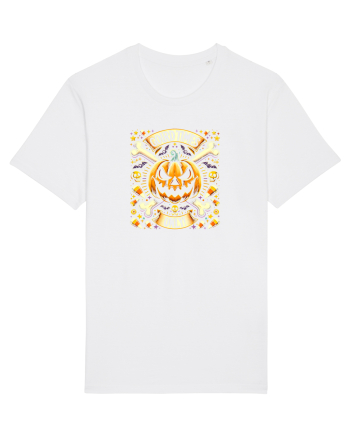 GOURD (GOOD) TIMES ONLY! White