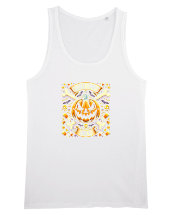 GOURD (GOOD) TIMES ONLY! White