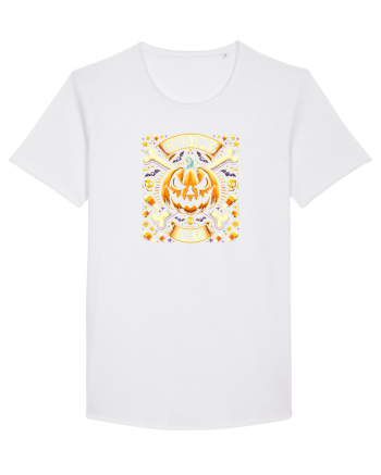 GOURD (GOOD) TIMES ONLY! White