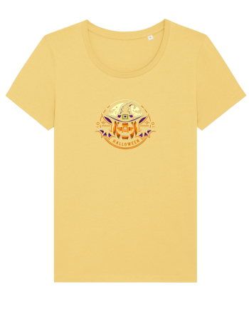 HALLOWEEN - DOVLEAC VRAJITOR Jojoba