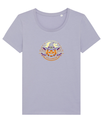 HALLOWEEN - DOVLEAC VRAJITOR Lavender