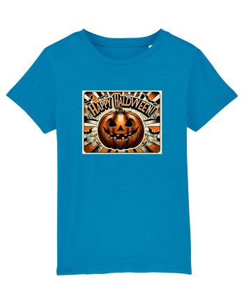 HAPPY HALLOWEEN - DOVLEAC & LUNA & LILIECI Azur
