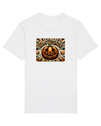 HAPPY HALLOWEEN - DOVLEAC & LUNA & LILIECI White