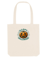 HAPPY HALLOWEEN - DOVLEAC Sacoșă textilă
