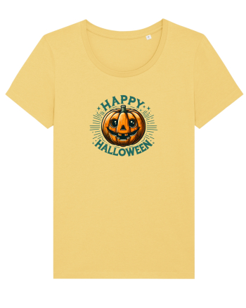 HAPPY HALLOWEEN - DOVLEAC Jojoba