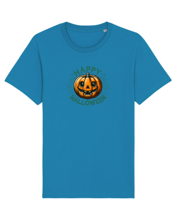 HAPPY HALLOWEEN - DOVLEAC Azur