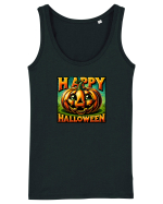 HAPPY HALLOWEEN - DOVLEAC 2 Maiou Damă Dreamer