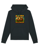 HAPPY HALLOWEEN - DOVLEAC 2 Hanorac Unisex Drummer