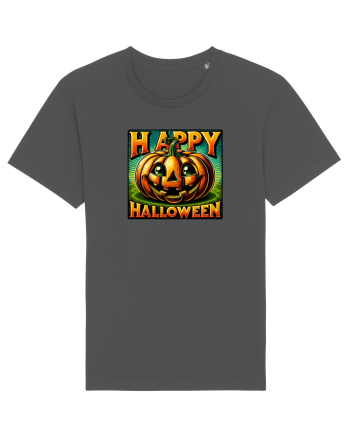 HAPPY HALLOWEEN - DOVLEAC 2 Anthracite