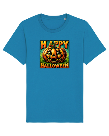 HAPPY HALLOWEEN - DOVLEAC 2 Azur