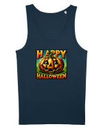 HAPPY HALLOWEEN - DOVLEAC 2 Maiou Bărbat Runs