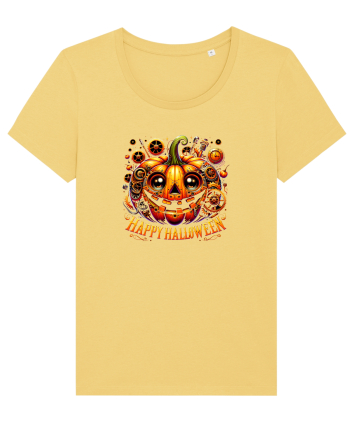 HAPPY HALLOWEEN - DOVLEAC STEAMPUNK 2 Jojoba