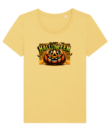HAPPY HALLOWEEN - DOVLEAC DRAGALAS  Jojoba