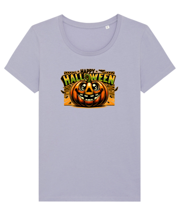 HAPPY HALLOWEEN - DOVLEAC DRAGALAS  Lavender