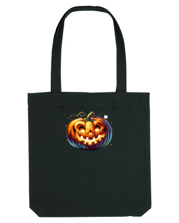 DOVLEAC MAGIC Black