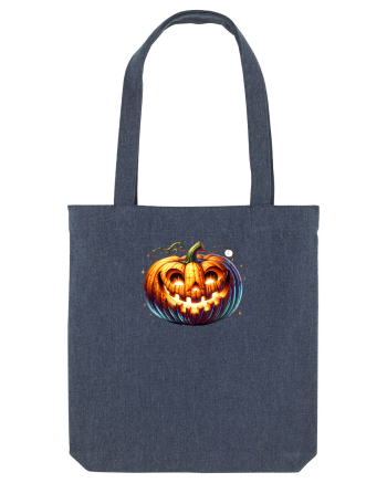 DOVLEAC MAGIC Midnight Blue