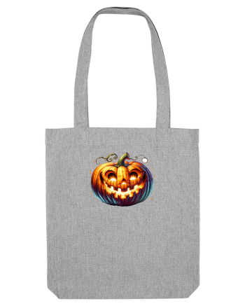 DOVLEAC MAGIC Heather Grey