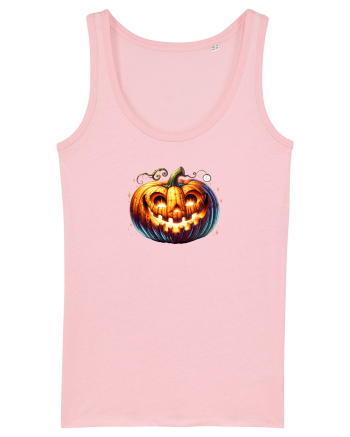 DOVLEAC MAGIC Cotton Pink