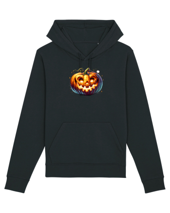 DOVLEAC MAGIC Black