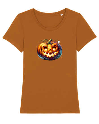 DOVLEAC MAGIC Roasted Orange
