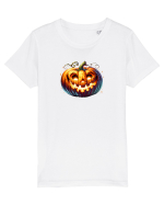 DOVLEAC MAGIC Tricou mânecă scurtă  Copii Mini Creator