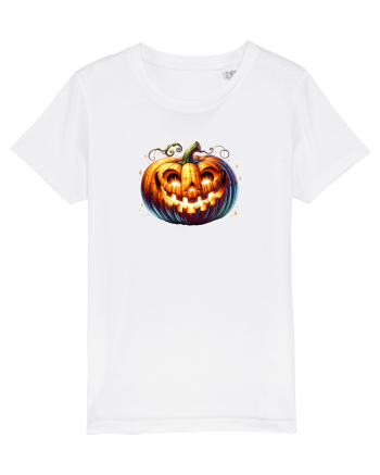DOVLEAC MAGIC White