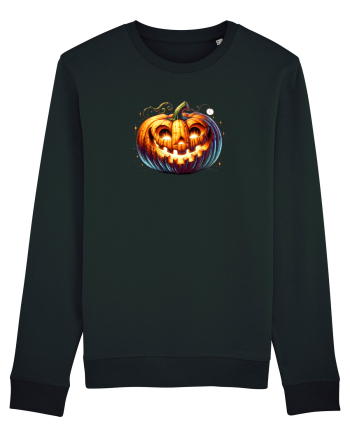 DOVLEAC MAGIC Black