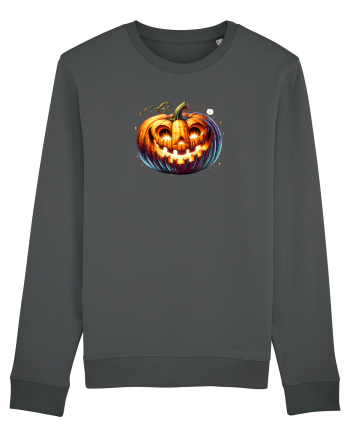 DOVLEAC MAGIC Anthracite