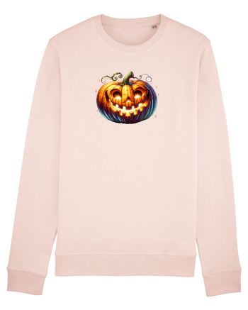 DOVLEAC MAGIC Candy Pink